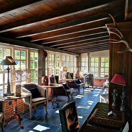 Affittacamere Casona Naviega Navia Esterno foto