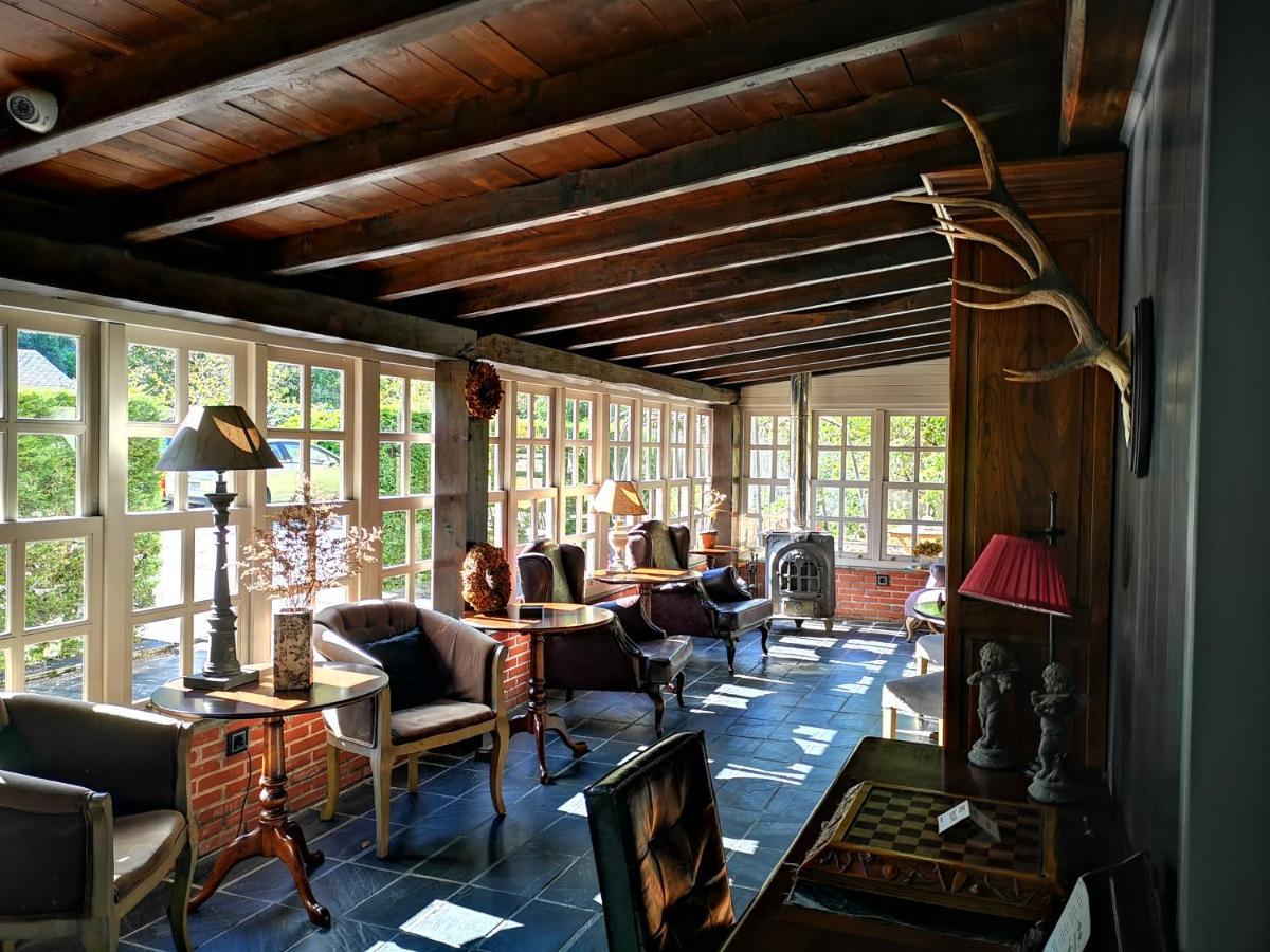 Affittacamere Casona Naviega Navia Esterno foto