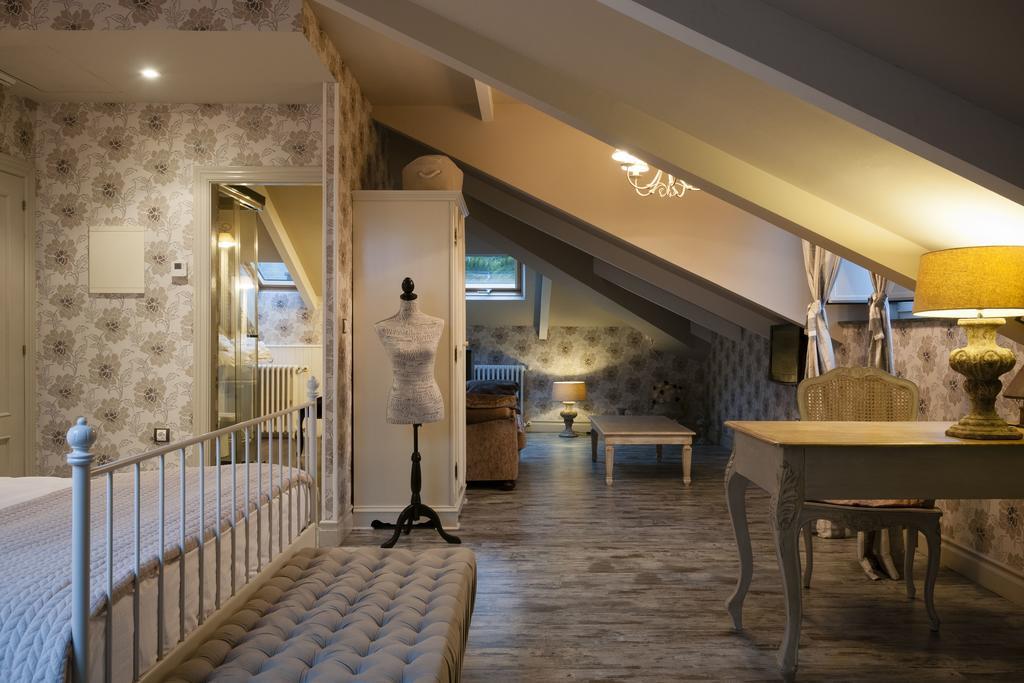 Affittacamere Casona Naviega Navia Esterno foto