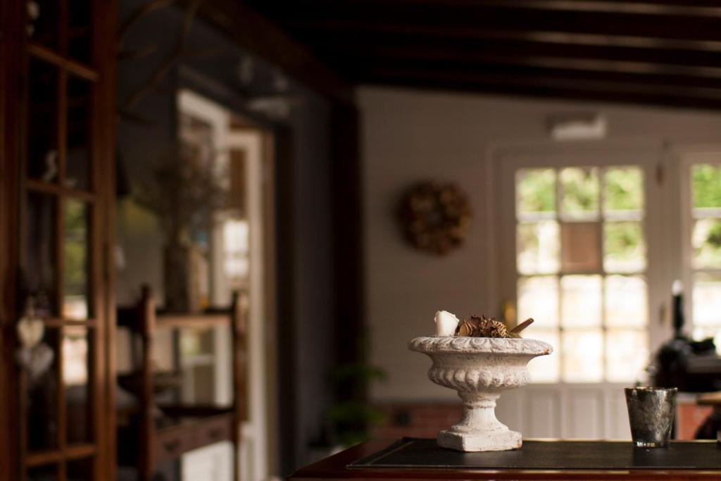 Affittacamere Casona Naviega Navia Esterno foto